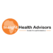 Partner Program Lake Region Economic Bloc Call for Innovations image of IHA DESIGN