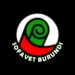 Venture Profile SOFAVETE Burundi image of IMG WA