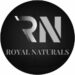 Venture Perfil Royal Naturals imagen de IMG WA