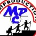 Venture Perfil Cooperative multi production imagen de IMG WA
