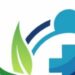 Venture Profile Health For the People image of IMG