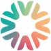 Venture Profile Jivati image of JV Logo Icon Alt Imresizer