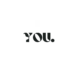 Venture Profile YOU COSMETICS image of LOGO YOU