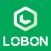 Venture Profile Lobon Technologies image of Lobon Logonn