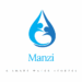 Venture Profile image of Manzi