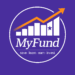 Venture Profile MyFund image of MyFundLogo