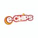 Venture Profile E-Chips image of Photo De Profil