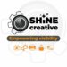 Venture Perfil SHINE MULTI SERVICES imagen de Profile Shine