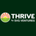Partner Program THRIVE Global Impact Challenge image of Screenshot At