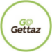 Partner Event Application Support Webinar: GoGettaz 2025 image of Screenshot At