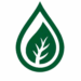 Venture Profile VITENA image of Screenshot At