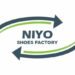 Venture Profile NIYO Shoes Factory image of Screenshot