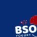 Venture Perfil Yasso yogurt imagen de Screenshot Gallery