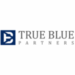 Partner Organization True Blue Partners image of Untitled Design