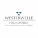 Partner Program AfroGreen Bootcamp image of Westerwelle Foundation Logo