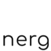 Venture Profile Zonnergy Limited image of Zonnergy Logo Transp