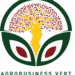 Venture Perfil Agrobusiness vert imagen de Agrobusiness Vert Logo PNG