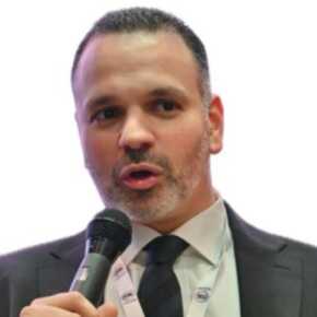 Ahmed Afifi