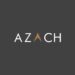 Venture Perfil AZACH Creative Company imagen de Azach