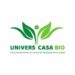 Venture Perfil Univers Casa Bio imagen de Casa Bio