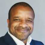 Mentor Profile image of Chris Folayan