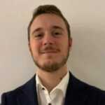 Mentor Profile image of Francesco Beorchia Nigris