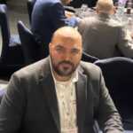 Mentor Profile image of Haitham Eldalil