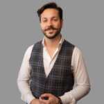 Mentor Profile Paolo Ottaviani image of Info
