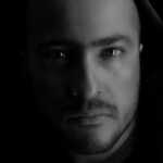 Mentor Profile Ivan Álvarez García image of Ivan