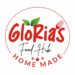 Venture Profile Gloria Pepper Sauce and Catering CC image of Logo