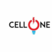 Venture Profile Cellone image of Logo