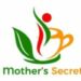 Venture Profile Mother’s Secret image of Mother S Secret