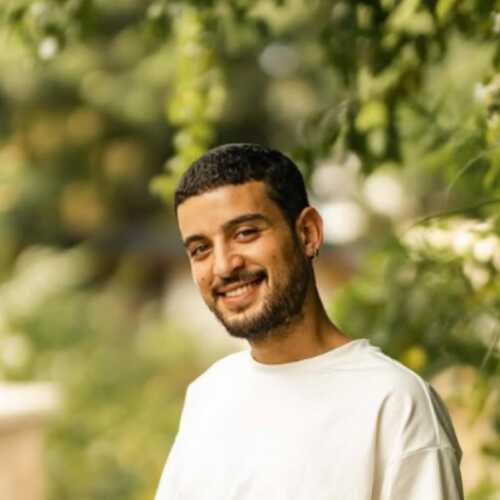 Rafaa Chawali