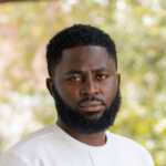 Mentor Profile image of Raymond Potakey