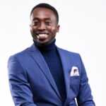Mentor Profile image of Richmond Ogigai