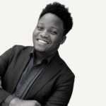 Mentor Profile image of Rodgers Nyanzi