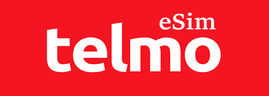 Cover image of TELMO, Artificial intelligence venture on VC4A
