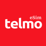 Logo of TELMO, Artificial intelligence venture on VC4A