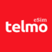 Venture Profile TELMO image of Telmo Mobil Icon