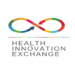 Partner Organization HIEx – Health Innovation Exchange image of VaK AQBu X