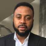 Mentor Profile Wilson Dike image of Willclemdk