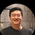 Mentor Profile image of Younghoon Jacob Park