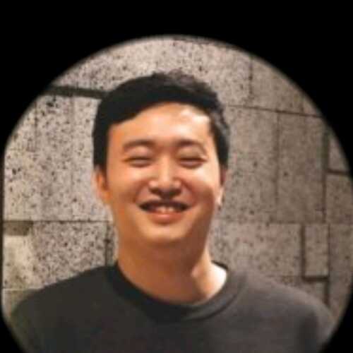 Younghoon Jacob Park