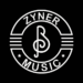 Venture Profile Zyner Music image of Zyner