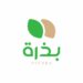 Venture Profile Bezra for seed production image of 