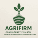 Venture Profile Agrifirm Consultancy FIRM LTD image of 