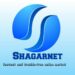 Venture Profile Shagarnet image of 