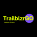 Partner Program VentureForge image of 
