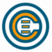 Venture Profile Campevo Student Housing image of 