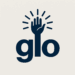 Venture Profile GLO image of 